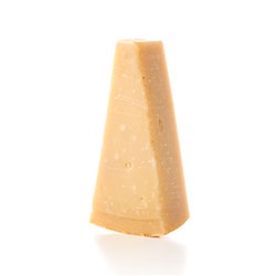 Cheese - Pecorino Romano