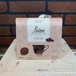 Loison Cacao